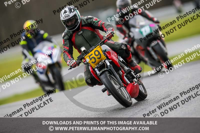 Oulton Park 14th March 2020;PJ Motorsport Photography 2020;anglesey;brands hatch;cadwell park;croft;donington park;enduro digital images;event digital images;eventdigitalimages;mallory;no limits;oulton park;peter wileman photography;racing digital images;silverstone;snetterton;trackday digital images;trackday photos;vmcc banbury run;welsh 2 day enduro